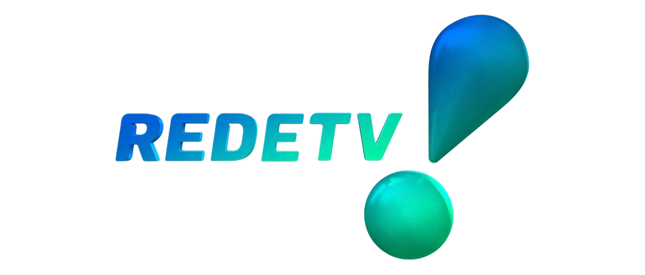 RedeTV
